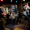 Bistro Hijazz 